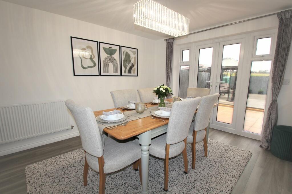 Additional image 12 of The Creek, Walton on the Naze, CO14