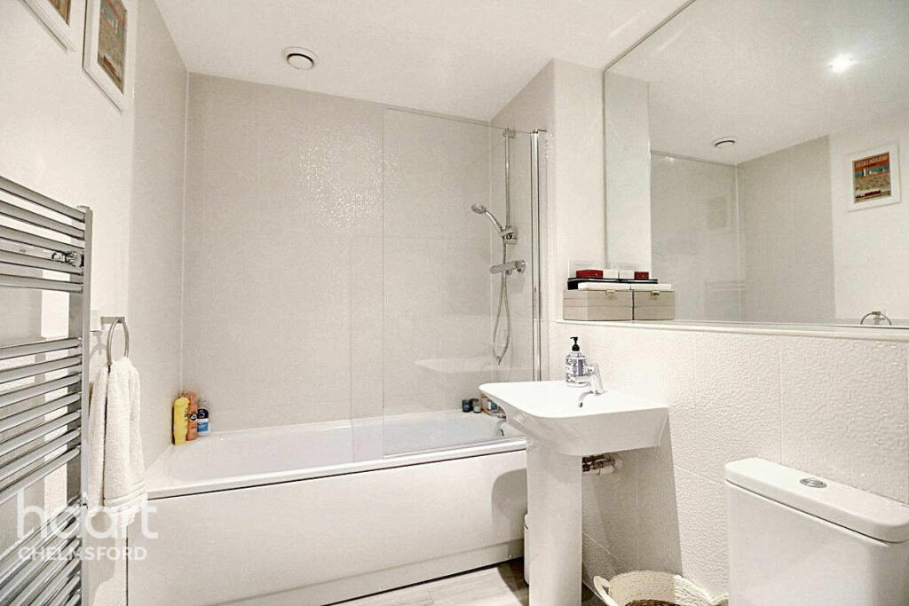 Additional image 16 of Wharf Road, Chelmsford