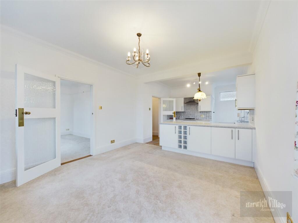 Additional image 9 of Barrack Lane, Harwich, Essex, CO12