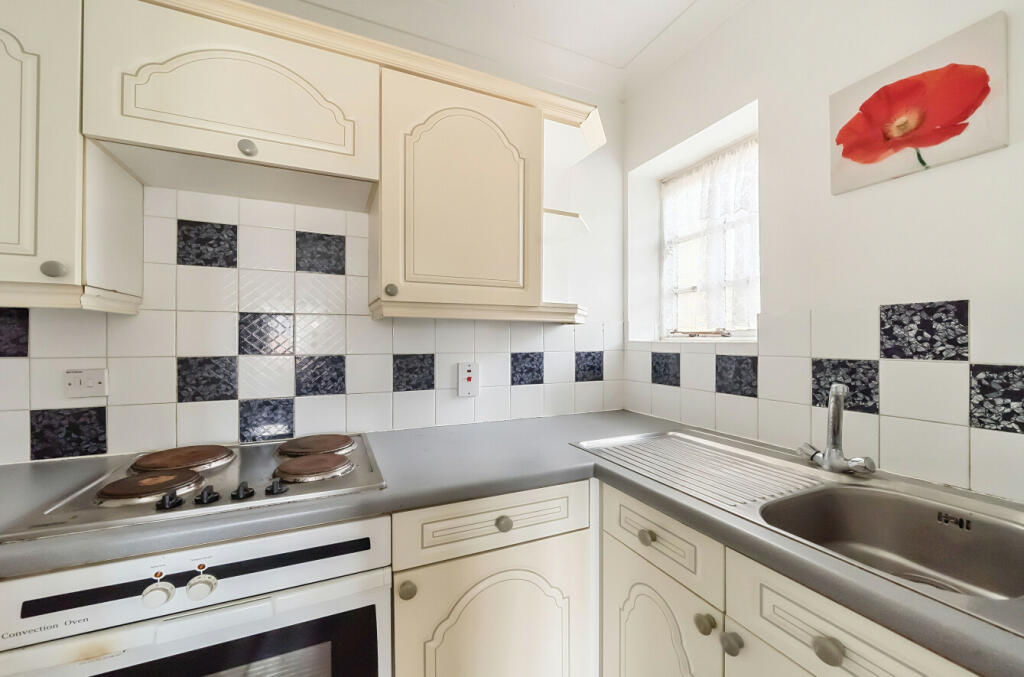 Additional image 13 of London Road, Bishop's Stortford, Hertfordshire, CM23