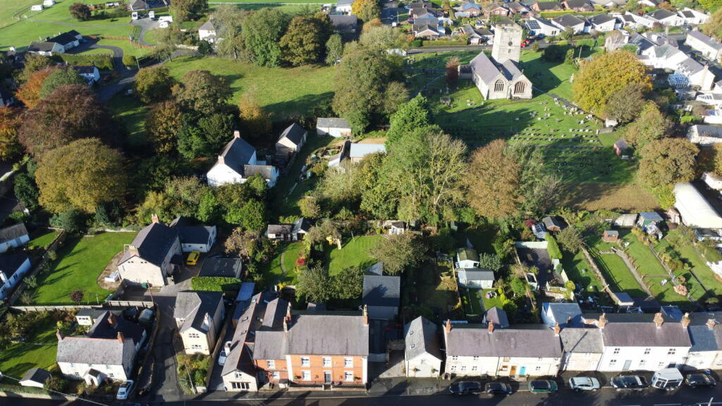 Additional image 39 of South Street, Caerwys, Flintshire CH7 5AF