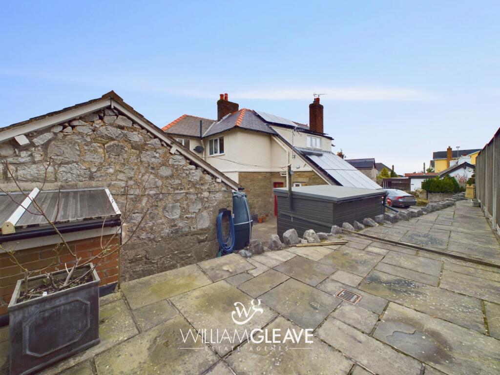 Additional image 35 of Trelogan, Holywell, Flintshire, CH8