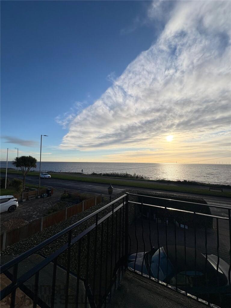 Additional image 38 of Kings Parade, Holland-on-Sea, Clacton-on-Sea, Essex, CO15