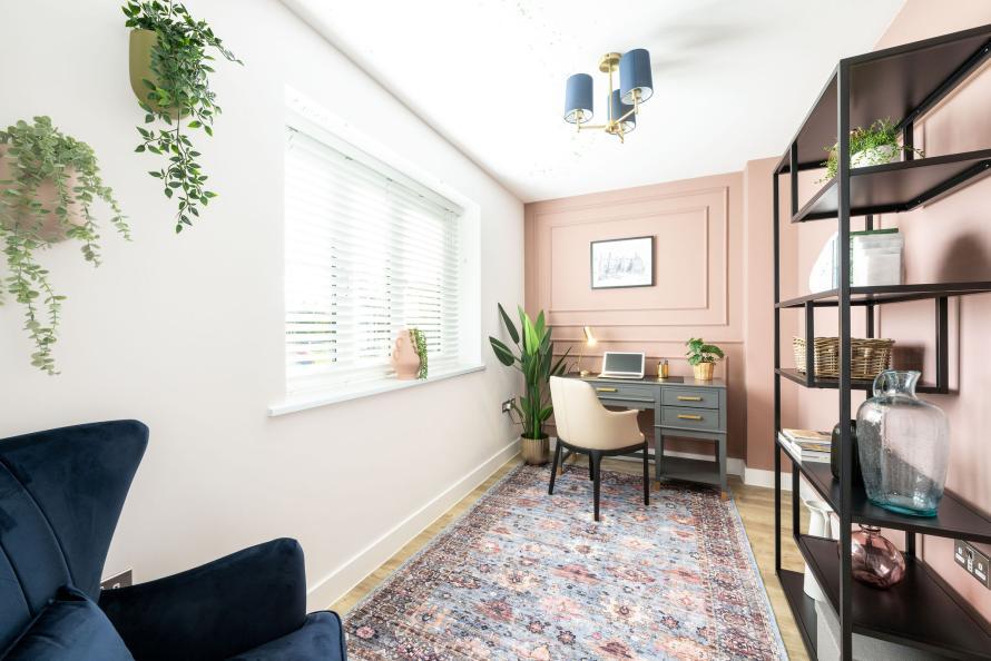 Additional image 10 of Bardfield Road
Finchingfield
CM7 4LL