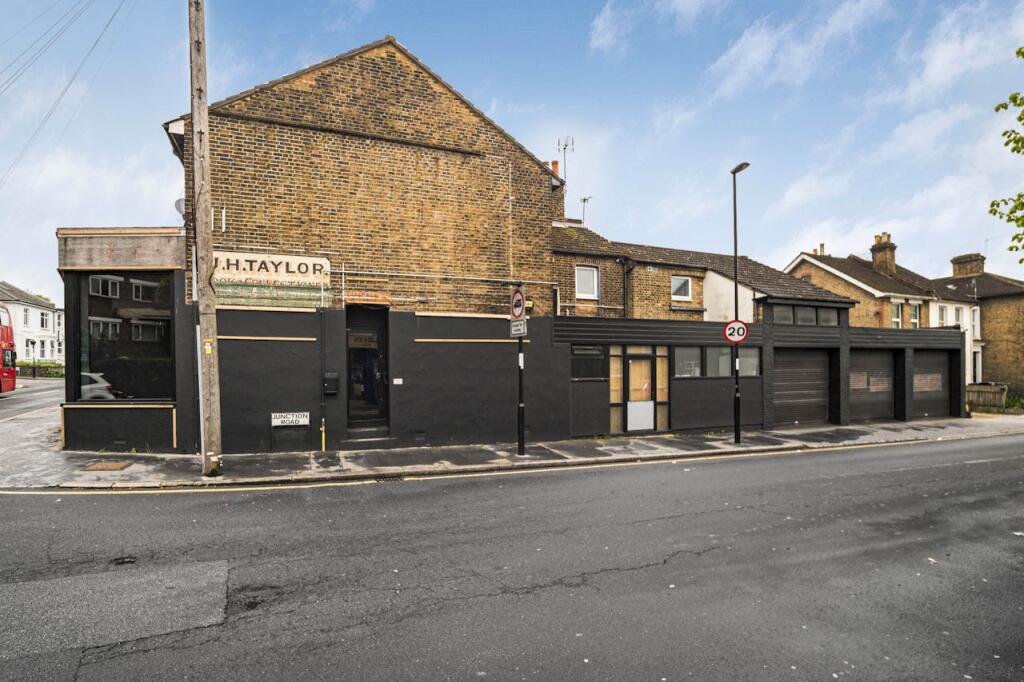 Additional image 9 of 108 Selsdon Road, South Croydon, CR2 6PG