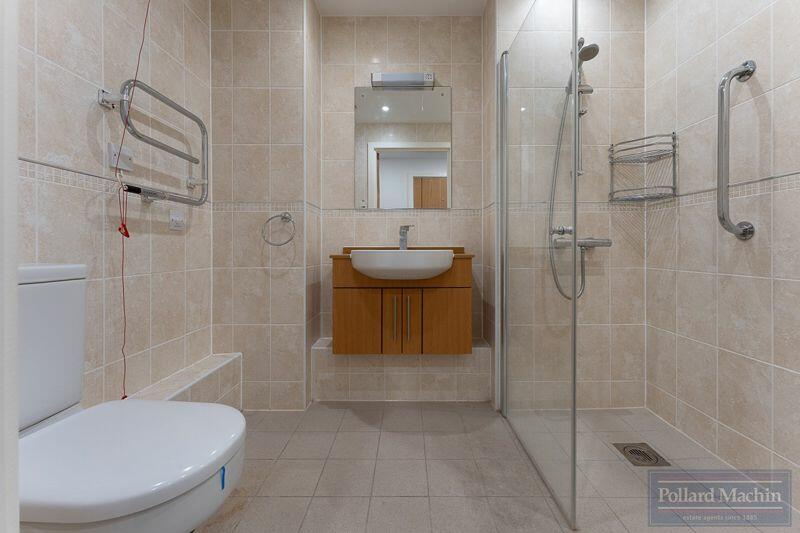 Additional image 8 of Limpsfield Road, Sanderstead, Surrey