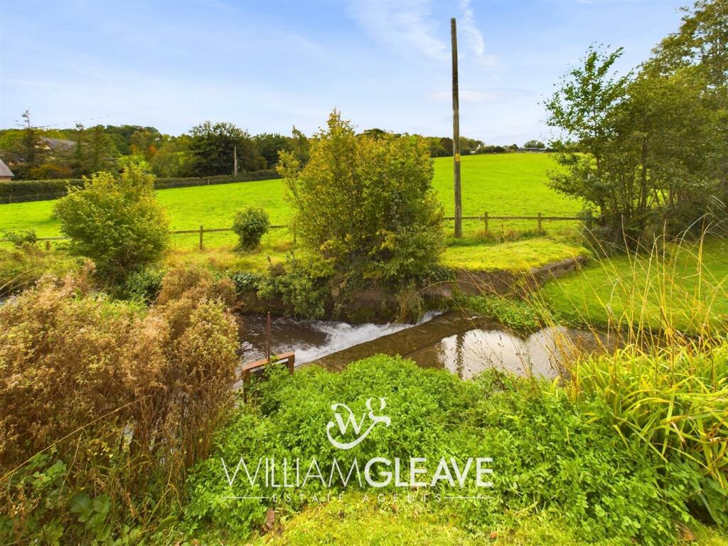 Additional image 42 of Downing Road, Llanerch-Y-Mor, Flintshire, CH8