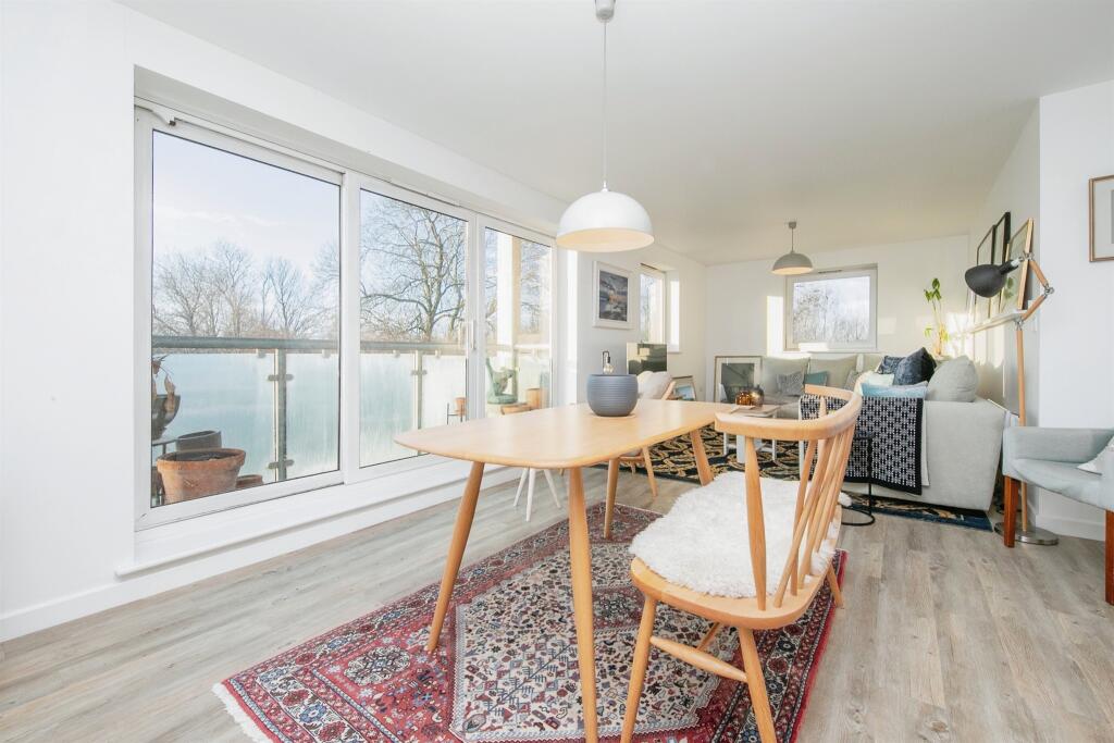 Additional image 8 of Bakers Court, Great Cornard, Sudbury