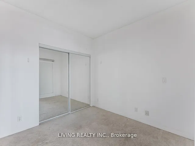 Additional image 17 of 832 Bay St Unit 2002