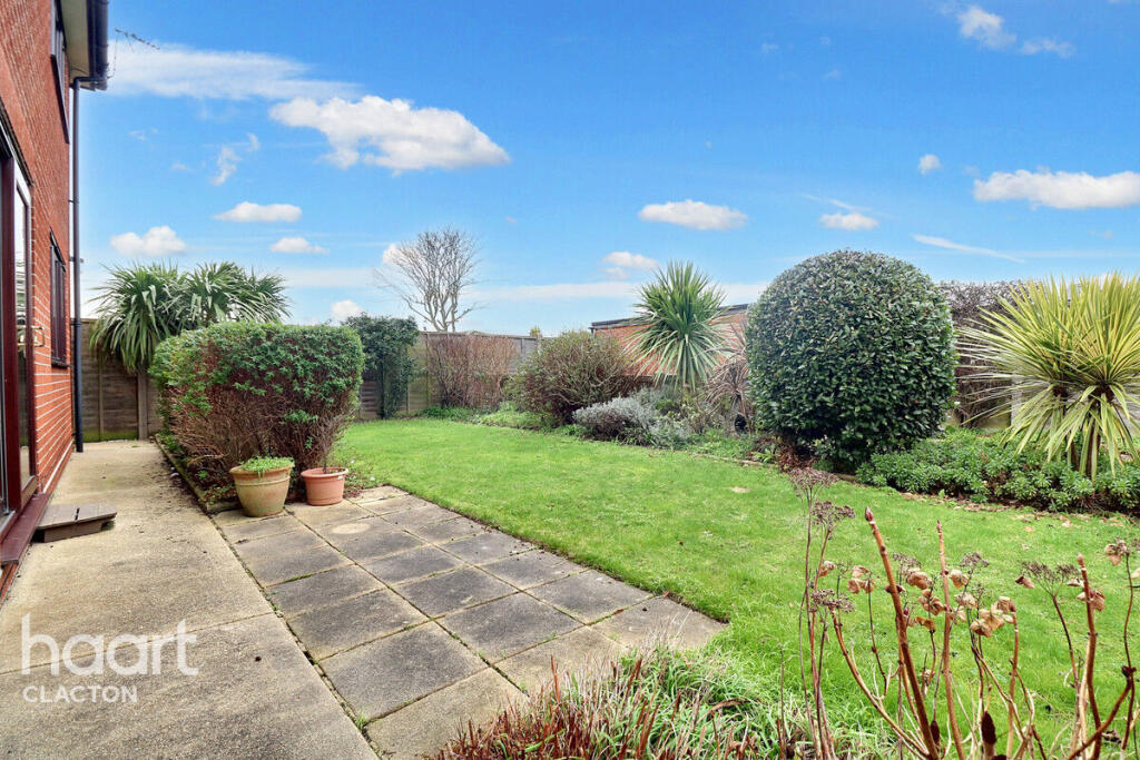 Additional image 16 of Dulwich Road, Clacton-on-sea