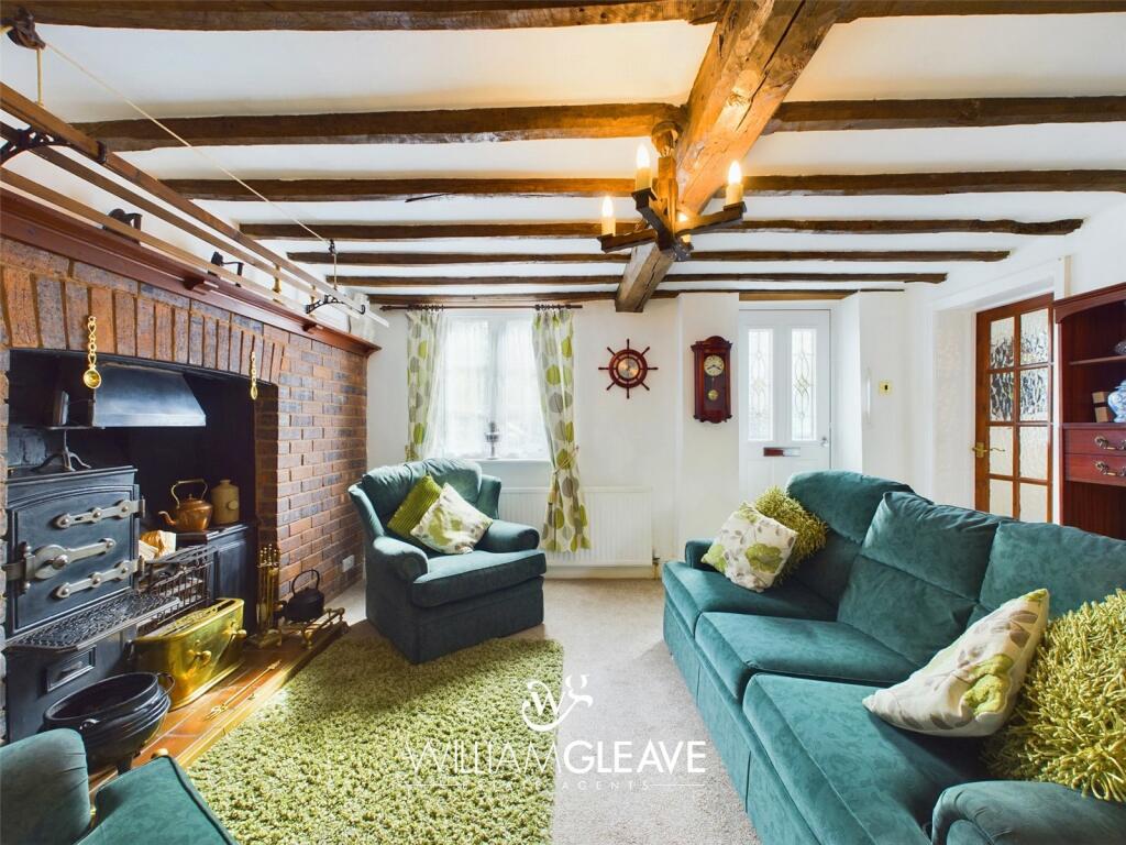 Additional image 7 of High Street, Northop, Mold, Flintshire, CH7