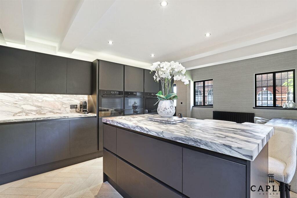 Additional image 5 of Hill Hall, Theydon Mount