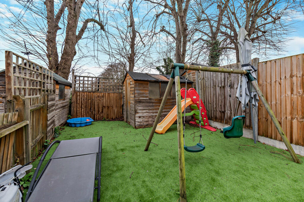 Additional image 7 of Tamworth Lane, Mitcham, CR4