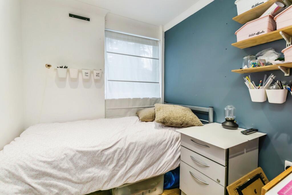 Additional image 10 of Greenwood Gardens, Caterham, Surrey, CR3