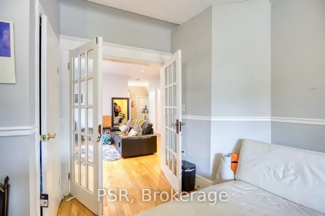 Additional image 5 of 82 Greensides Ave