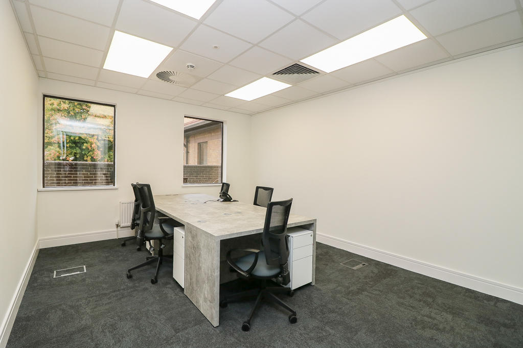 Additional image 9 of Kings Road, Brentwood, Essex, CM14