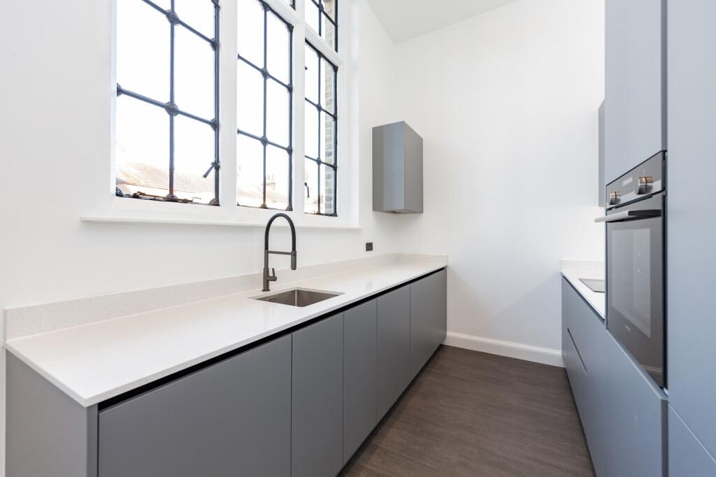 Additional image 4 of Moulsham Street, Chelmsford, CM2