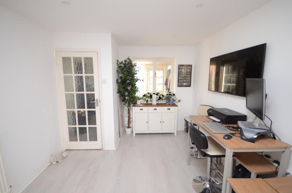 Additional image 7 of Penningtons, Bishop's Stortford, Hertfordshire, CM23