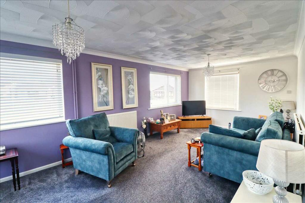 Additional image 3 of Gatefield Close, Frinton-On-Sea, Frinton