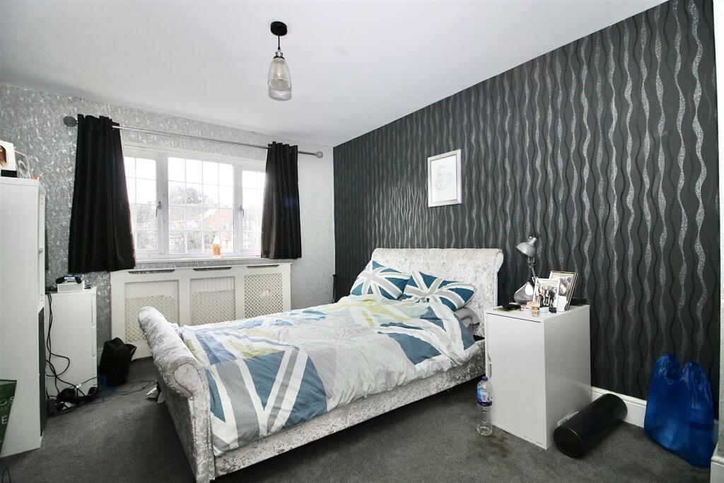 Additional image 15 of Western Road, Billericay