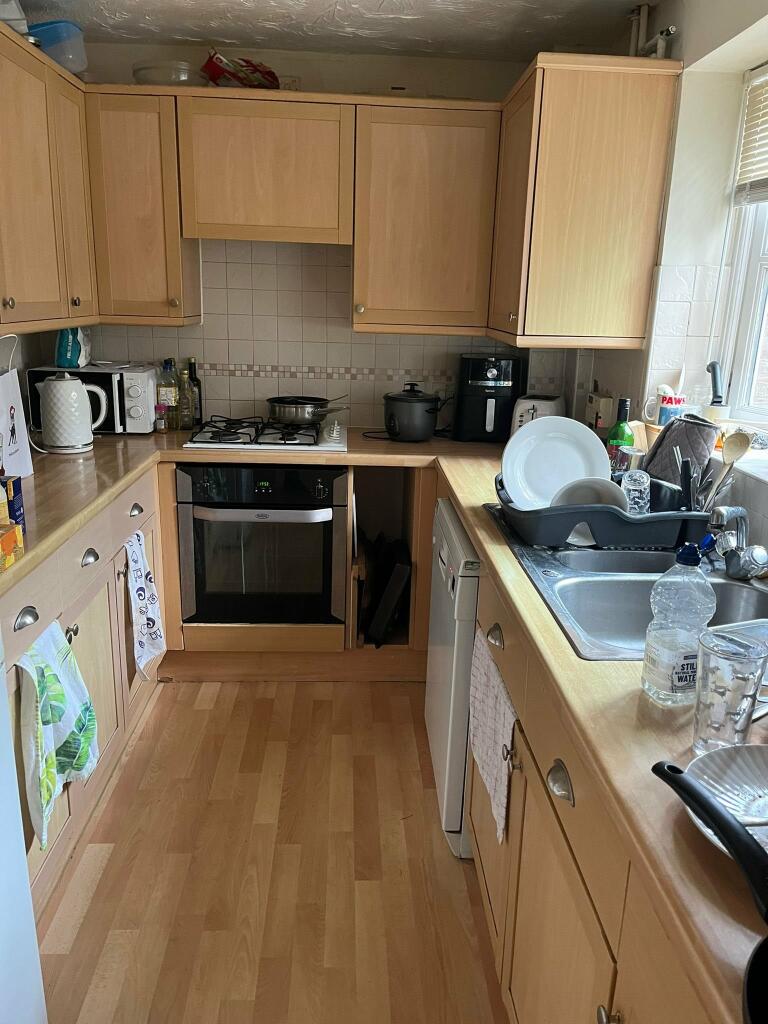 Additional image 3 of Hatcher Crescent , , Colchester