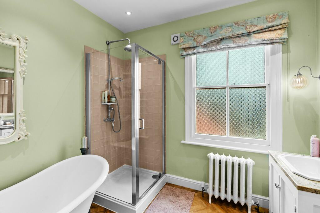 Additional image 27 of Cambridge Road, Lexden, Colchester, Essex, CO3