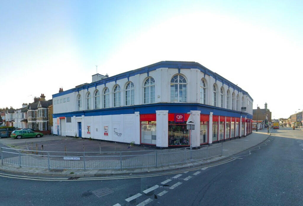 Additional image 3 of 72-78 Rosemary Road, Clacton-On-Sea, Essex, CO15