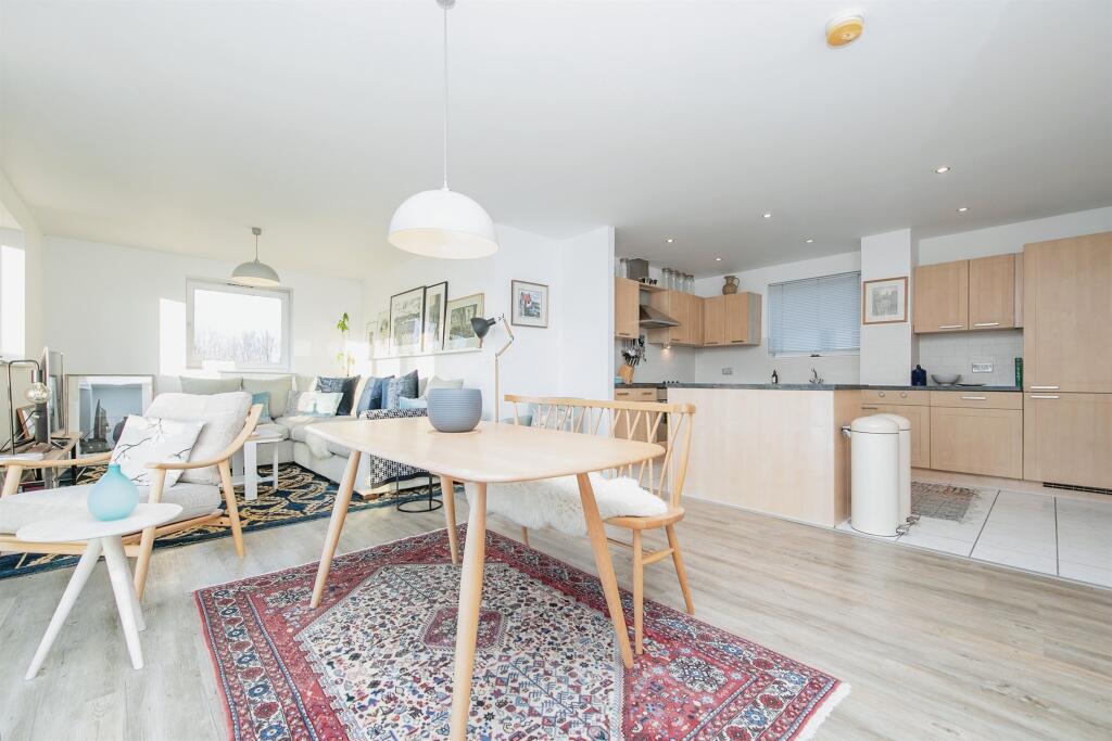 Additional image 10 of Bakers Court, Great Cornard, Sudbury