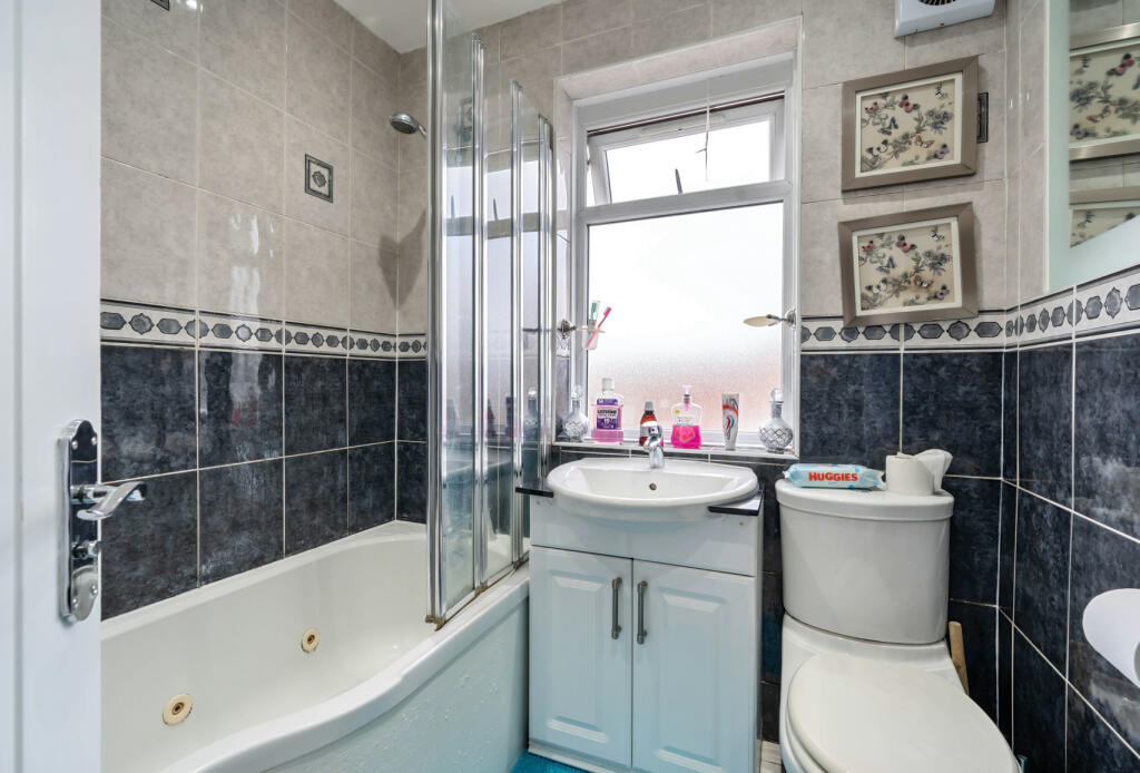 Additional image 15 of Sherwood Park Road, Mitcham, CR4