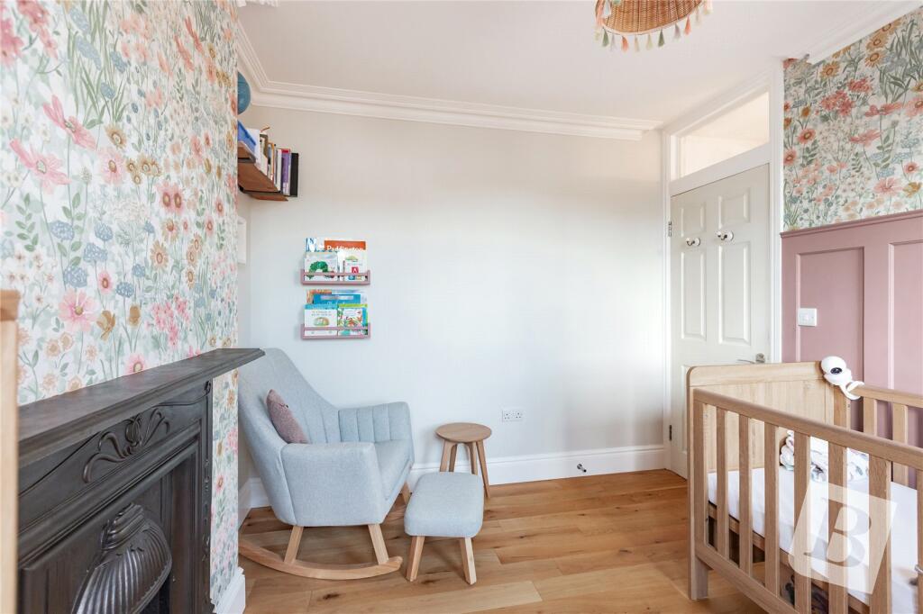 Additional image 20 of Warescot Road, Brentwood, Essex, CM15