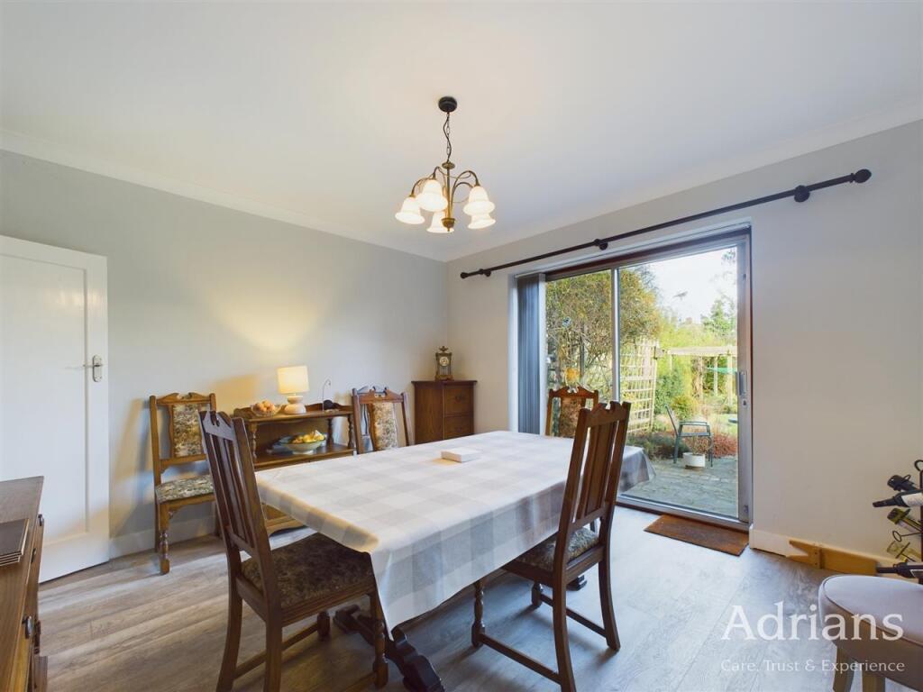 Additional image 14 of Chignal Road, Chelmsford