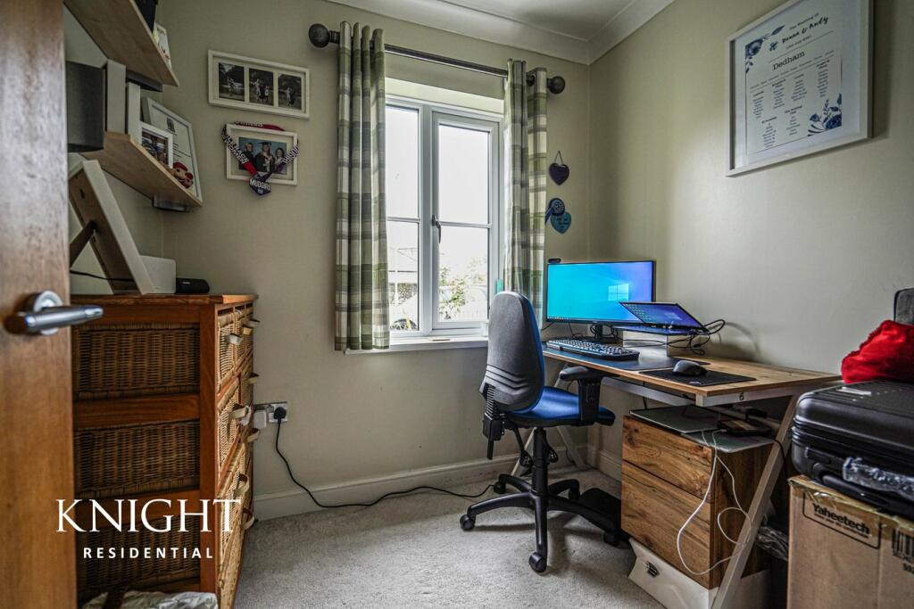 Additional image 18 of Walnut Drive, Mile End, Colchester, CO4