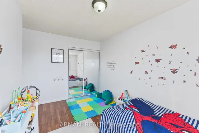 Additional image 23 of 150 Moregate Cres Unit 4