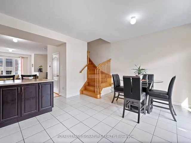 Additional image 16 of 39 Sea Drifter Cres