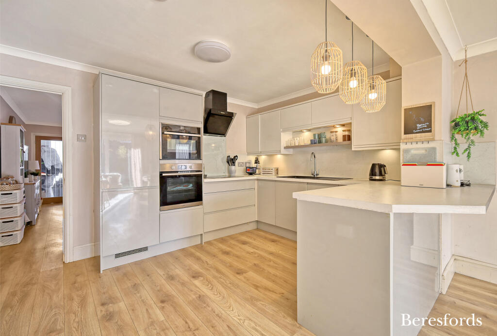 Additional image 26 of Ashby Road, Witham, CM8