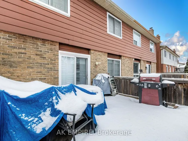 Additional image 37 of 13 Foxacre Row