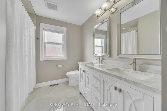 Additional image 8 of 58 Leeward Dr