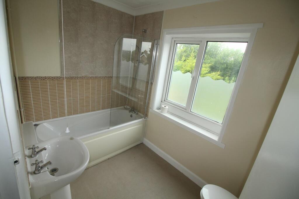 Additional image 7 of Goring Road, , Colchester