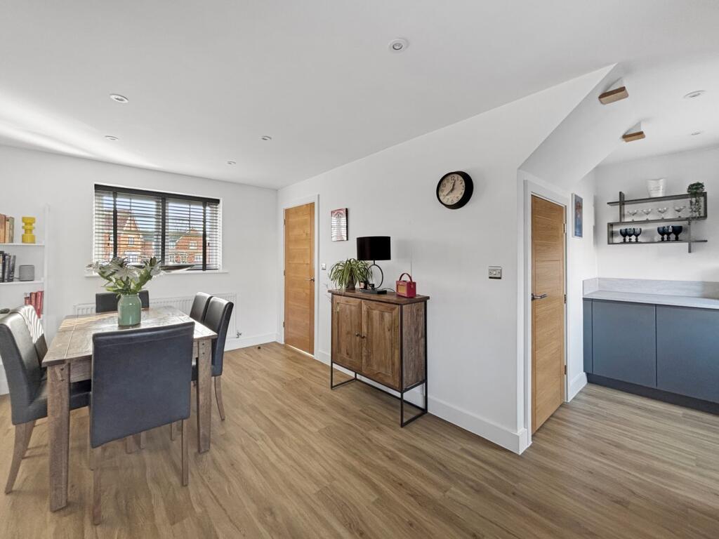 Additional image 6 of Michael Wright Way, Great Bentley, Colchester, CO7