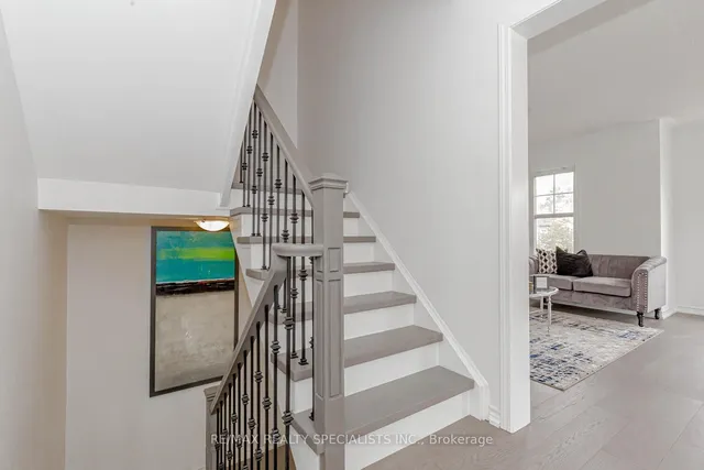 Additional image 13 of 1 Little Minnow Rd