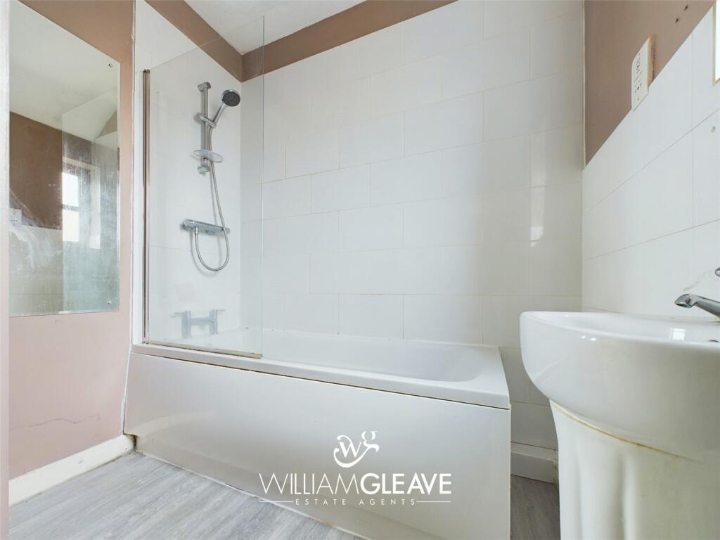 Additional image 13 of Brook Street, Northop, Mold, Flintshire, CH7