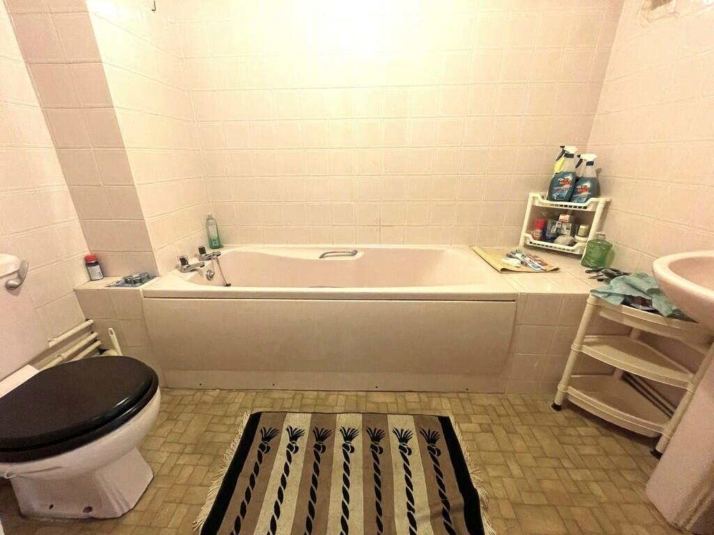 Additional image 6 of Orchard Gardens, Ipswich Road, Colchester