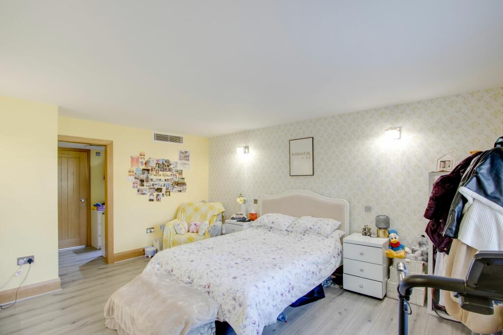 Additional image 35 of Restawhile, Epping Road, Roydon, Harlow