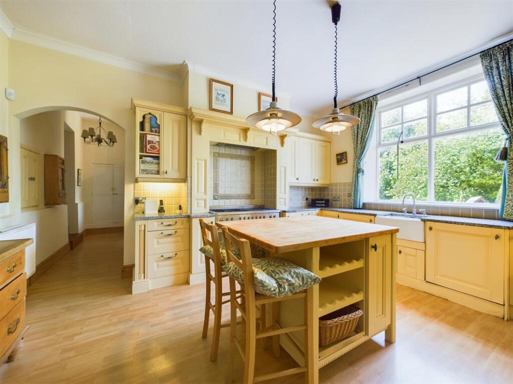 Additional image 17 of Pantasaph