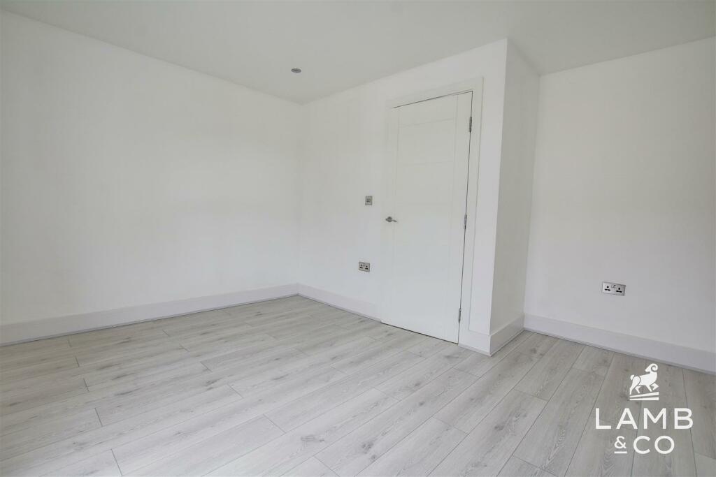 Additional image 7 of Main Road, Harwich