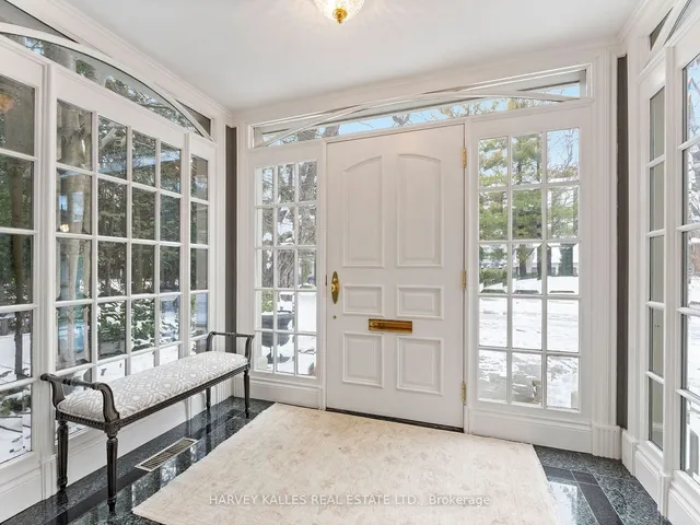 Additional image 3 of 18 Old Colony Rd