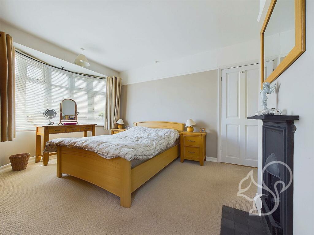 Additional image 21 of Suffolk Avenue, West Mersea