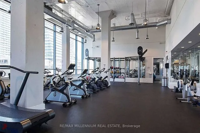 Additional image 18 of 2212 Lake Shore Blvd Unit 308