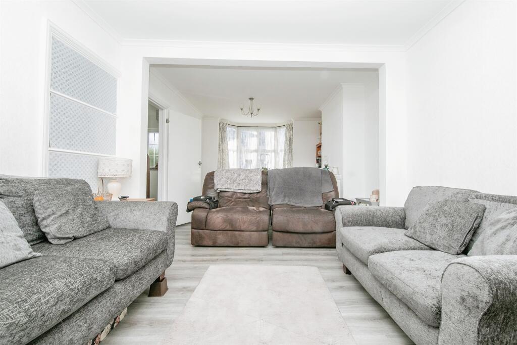 Additional image 14 of Edward Street, Harwich