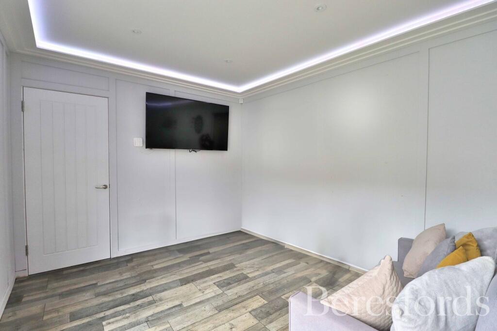 Additional image 16 of Fifth Avenue, Chelmsford, CM1